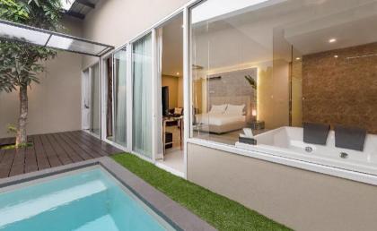 The Valen Resort - image 4