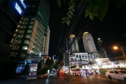 The Bangkok Venice Suite - image 5
