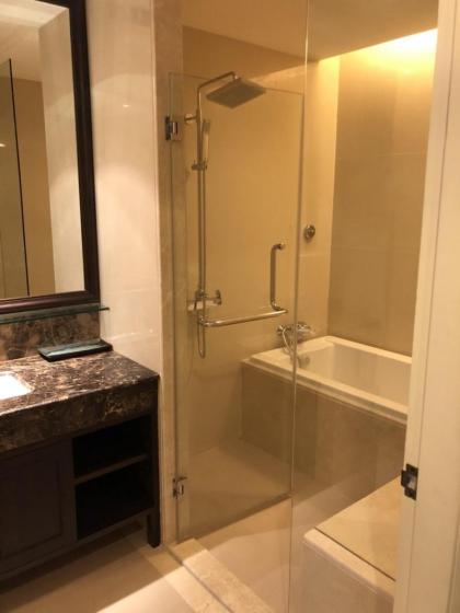 The Rose Residence Bangkok (SHA Extra Plus) - image 10