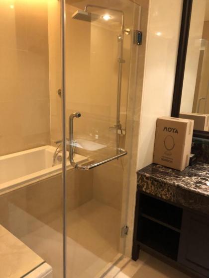 The Rose Residence Bangkok (SHA Extra Plus) - image 14