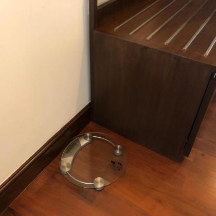 The Rose Residence Bangkok (SHA Extra Plus) - image 17