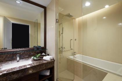 The Rose Residence Bangkok (SHA Extra Plus) - image 19