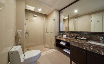 The Rose Residence Bangkok (SHA Extra Plus) - image 8
