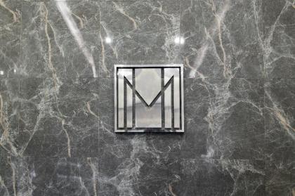 Metro Hotel - image 19
