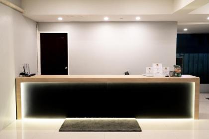 RoomQuest Bangkok Don Mueang Airport - image 10