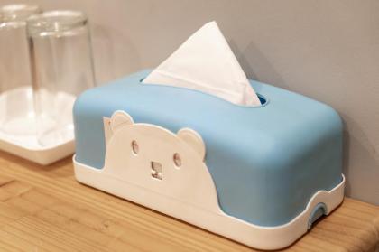 RoomQuest Bangkok Don Mueang Airport - image 15