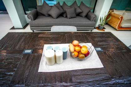 RoomQuest Bangkok Don Mueang Airport - image 16