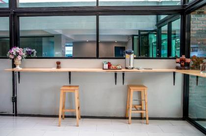 RoomQuest Bangkok Don Mueang Airport - image 17