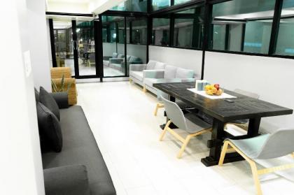 RoomQuest Bangkok Don Mueang Airport - image 2