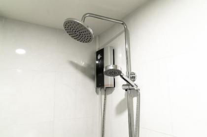 RoomQuest Bangkok Don Mueang Airport - image 20