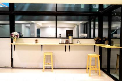 RoomQuest Bangkok Don Mueang Airport - image 8