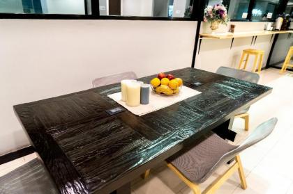 RoomQuest Bangkok Don Mueang Airport - image 9