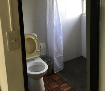 Yaksa Private - image 12
