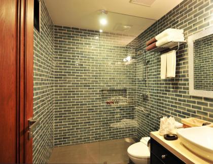 Chakrabongse Residences - image 3