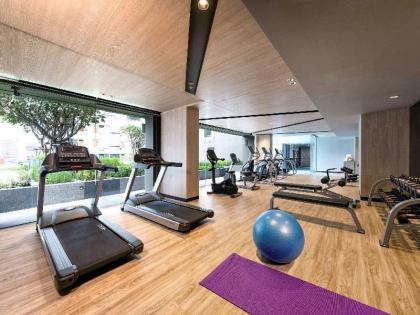 Novotel Bangkok Sukhumvit 4 - image 14