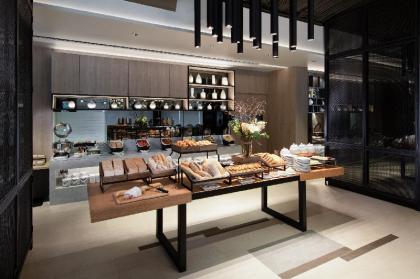 Novotel Bangkok Sukhumvit 4 - image 18