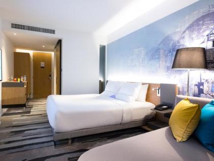 Novotel Bangkok Sukhumvit 4 - image 13