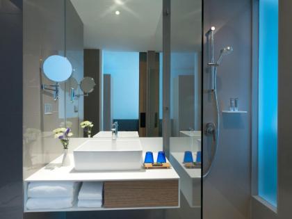 Novotel Bangkok Sukhumvit 4 - image 14