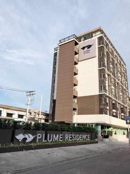 Plume Residence Minburi - image 11