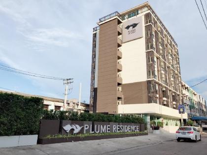 Plume Residence Minburi - image 12