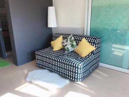 Plume Residence Minburi - image 13