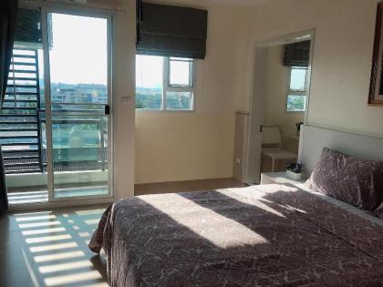 Plume Residence Minburi - image 14