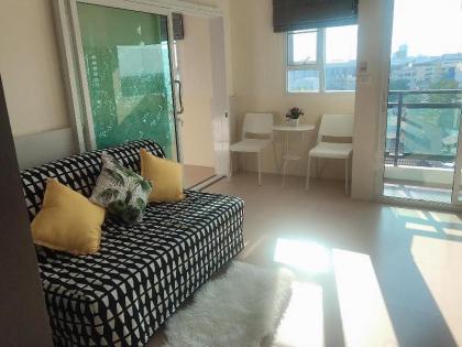 Plume Residence Minburi - image 15