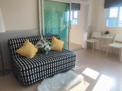 Plume Residence Minburi - image 16