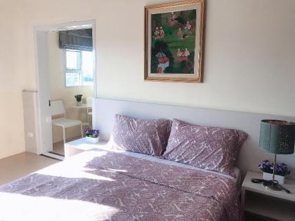 Plume Residence Minburi - image 17