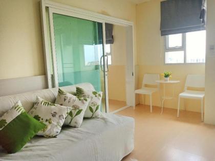 Plume Residence Minburi - image 18