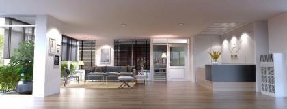Plume Residence Minburi - image 2