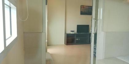 Plume Residence Minburi - image 20