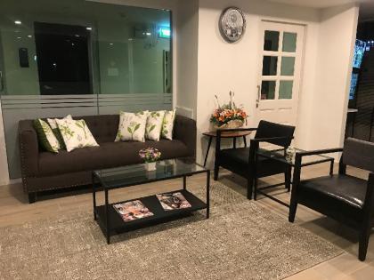 Plume Residence Minburi - image 5