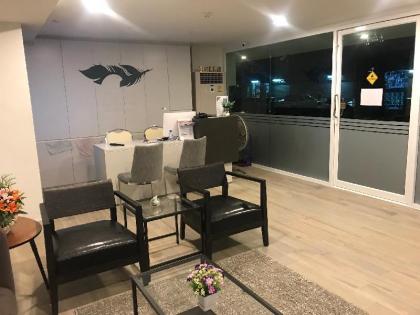 Plume Residence Minburi - image 7