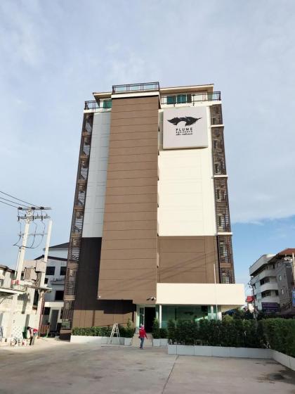 Plume Residence Minburi - image 9