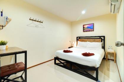 Red Pin Inn - image 15
