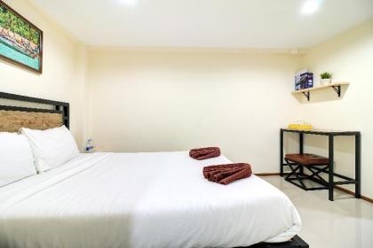 Red Pin Inn - image 20