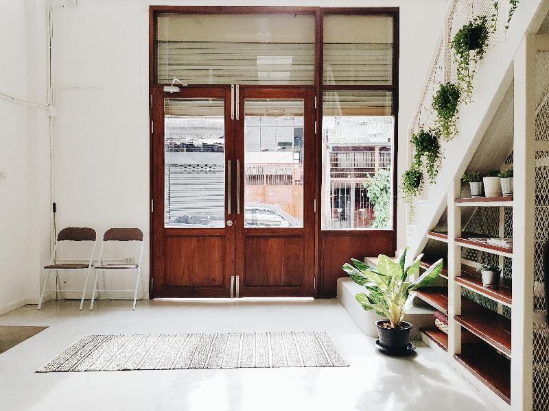 LITA Bangkok - main image