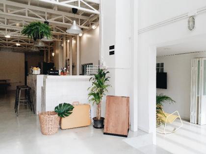 LITA Bangkok - image 5