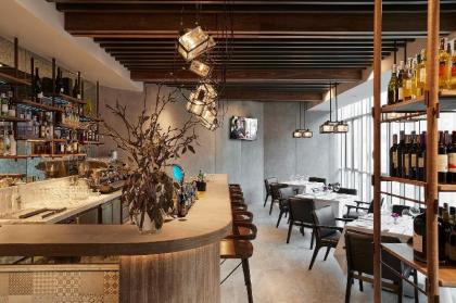 Somerset Maison Asoke Bangkok - image 10