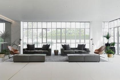 Somerset Maison Asoke Bangkok - image 15