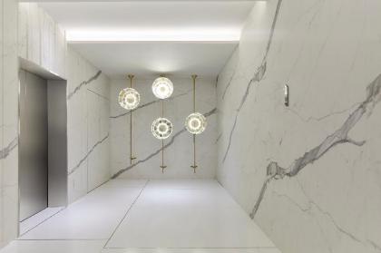 Somerset Maison Asoke Bangkok - image 16