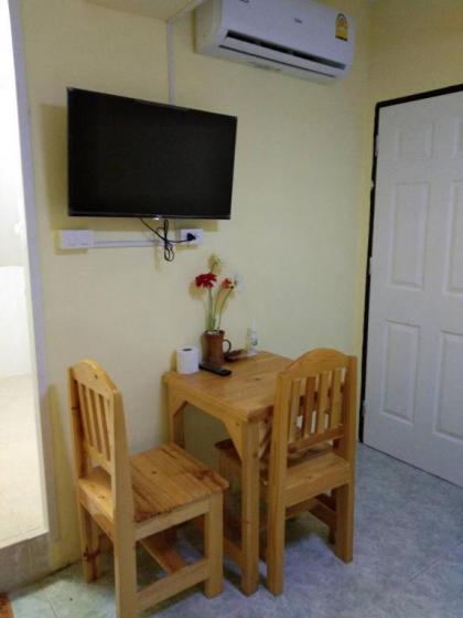D House Hostel - image 11