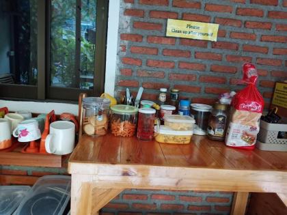 D House Hostel - image 12
