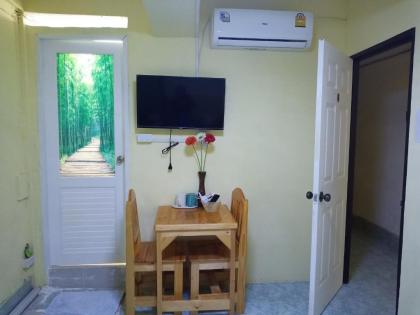 D House Hostel - image 14