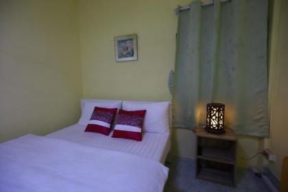 D House Hostel - image 15