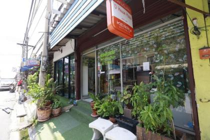 D House Hostel - image 16