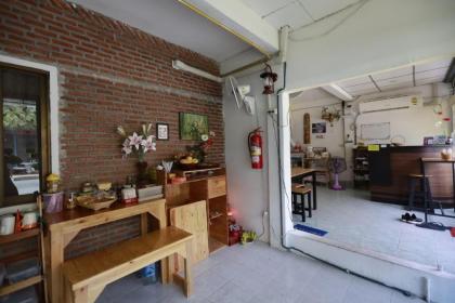 D House Hostel - image 17