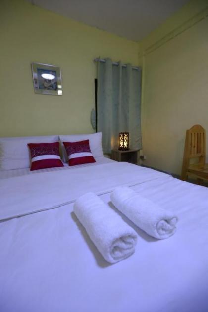 D House Hostel - image 18
