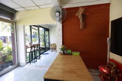 D House Hostel - image 19